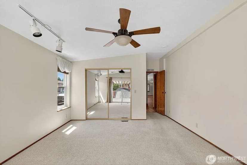 Property photo for 1402 22nd Street Ne #546, Auburn photo 19