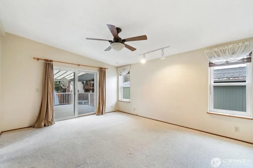 Property photo for 1402 22nd Street Ne #546, Auburn photo 15