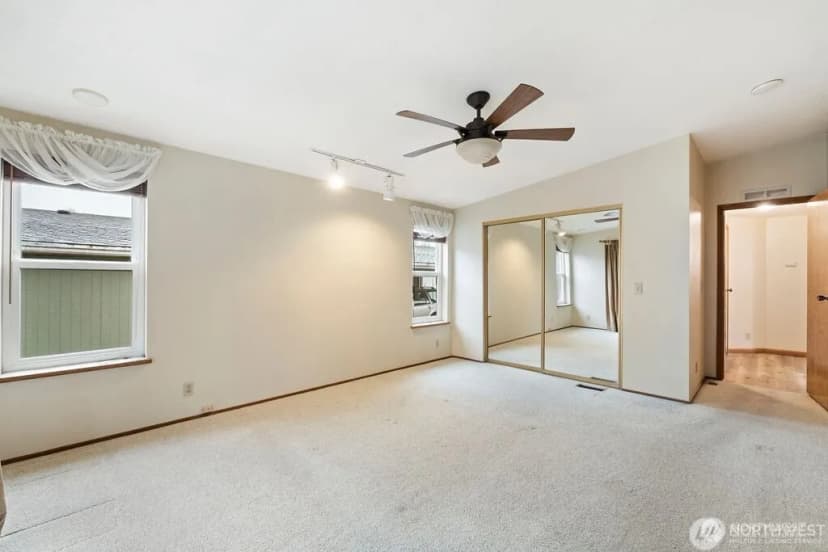 Property photo for 1402 22nd Street Ne #546, Auburn photo 18