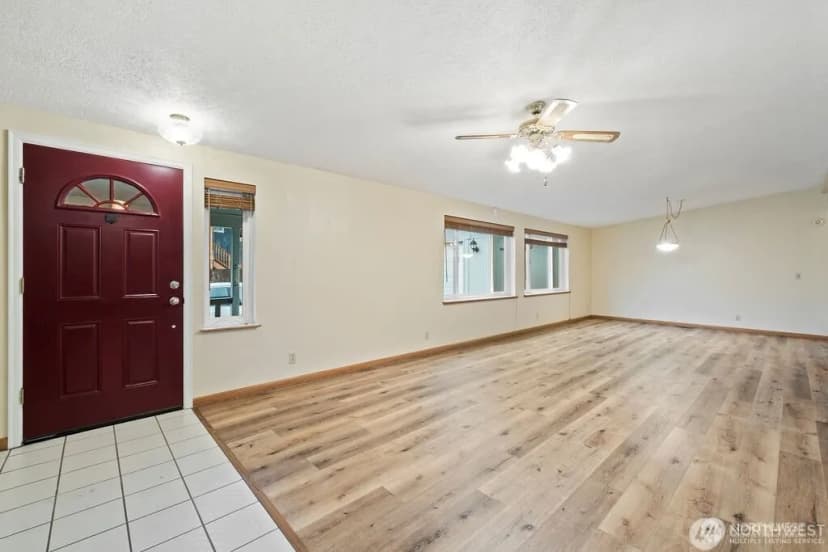 Property photo for 1402 22nd Street Ne #546, Auburn photo 3