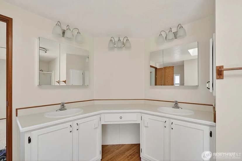 Property photo for 1402 22nd Street Ne #546, Auburn photo 20