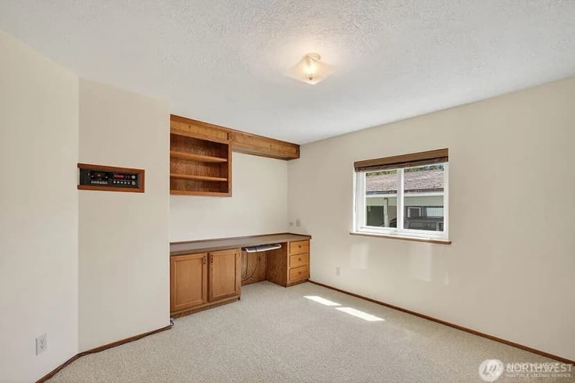 Property photo for 1402 22nd Street Ne #546, Auburn photo 10