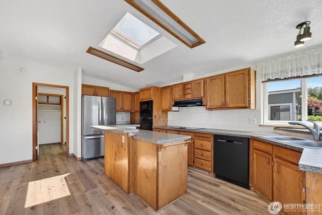 Property photo for 1402 22nd Street Ne #546, Auburn photo 5