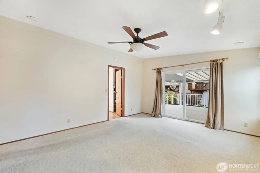 Property photo for 1402 22nd Street Ne #546, Auburn photo 16