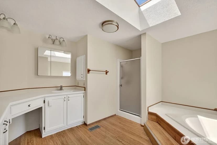 Property photo for 1402 22nd Street Ne #546, Auburn photo 21