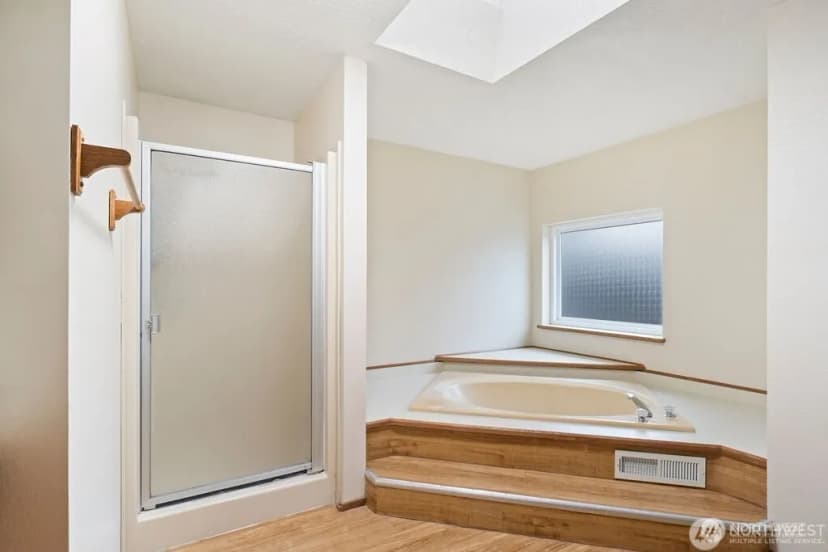 Property photo for 1402 22nd Street Ne #546, Auburn photo 23