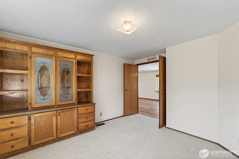 Property photo for 1402 22nd Street Ne #546, Auburn photo 11