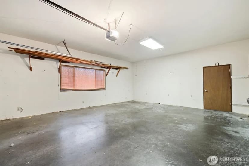 Property photo for 1402 22nd Street Ne #546, Auburn photo 24