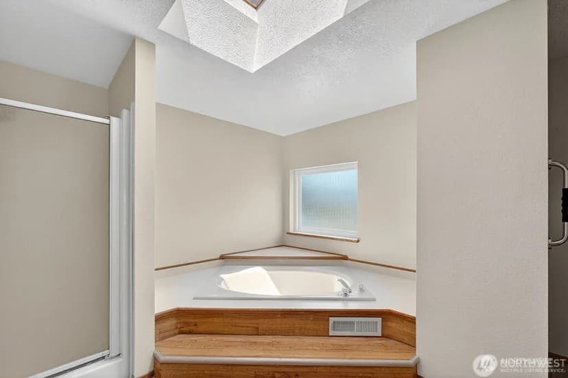 Property photo for 1402 22nd Street Ne #546, Auburn photo 22