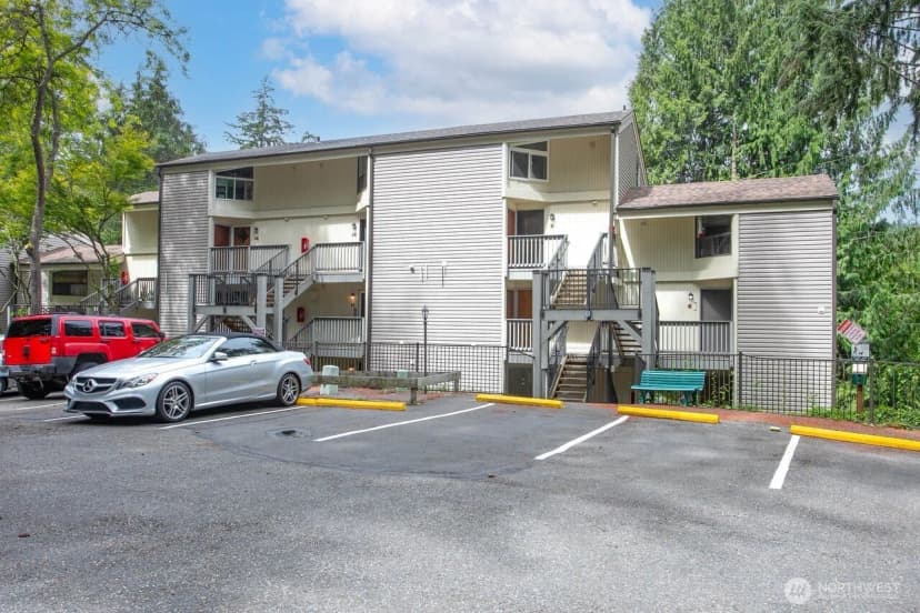 Property photo for 2 Marigold Drive #9, Bellingham photo 21