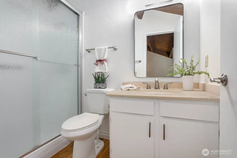 Property photo for 2 Marigold Drive #9, Bellingham photo 15