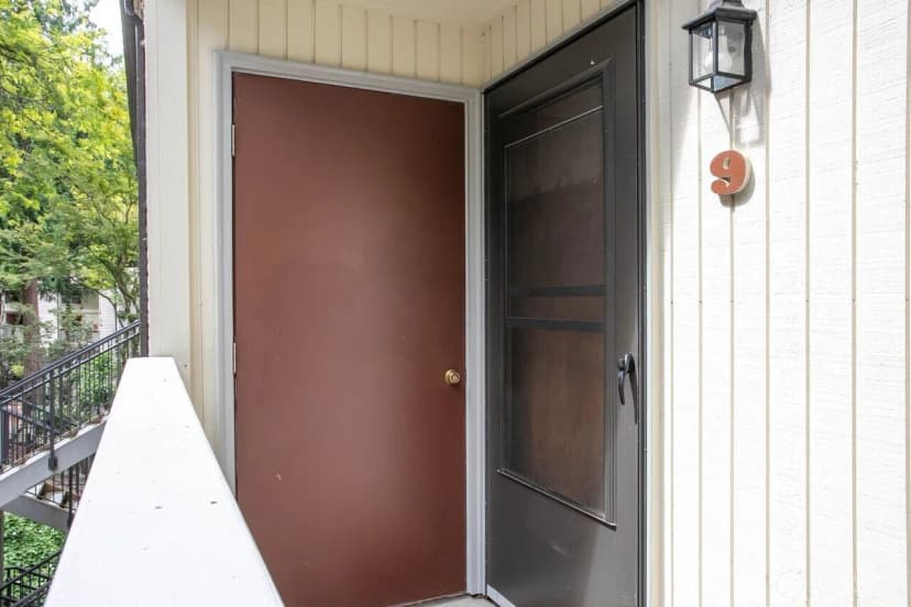 Property photo for 2 Marigold Drive #9, Bellingham photo 17