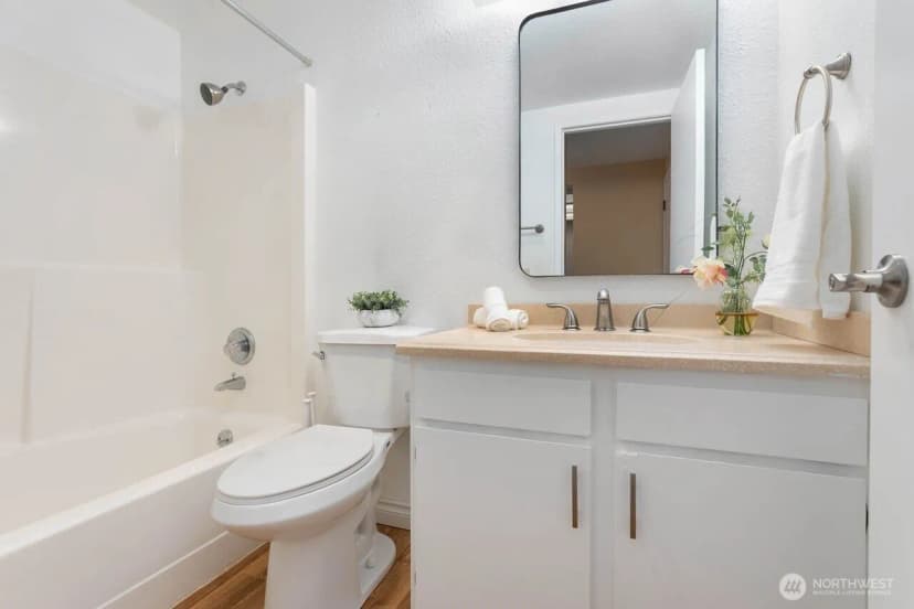 Property photo for 2 Marigold Drive #9, Bellingham photo 23