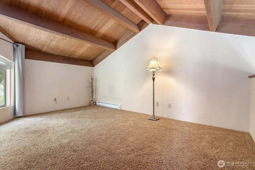 Property photo for 2 Marigold Drive #9, Bellingham photo 20