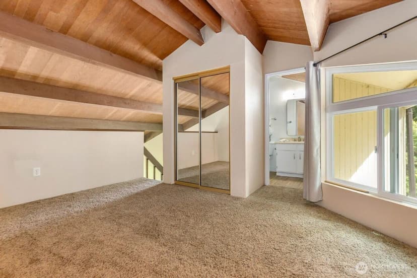 Property photo for 2 Marigold Drive #9, Bellingham photo 12