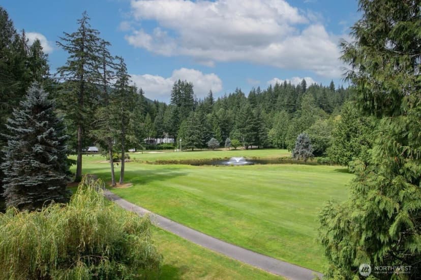 Property photo for 2 Marigold Drive #9, Bellingham