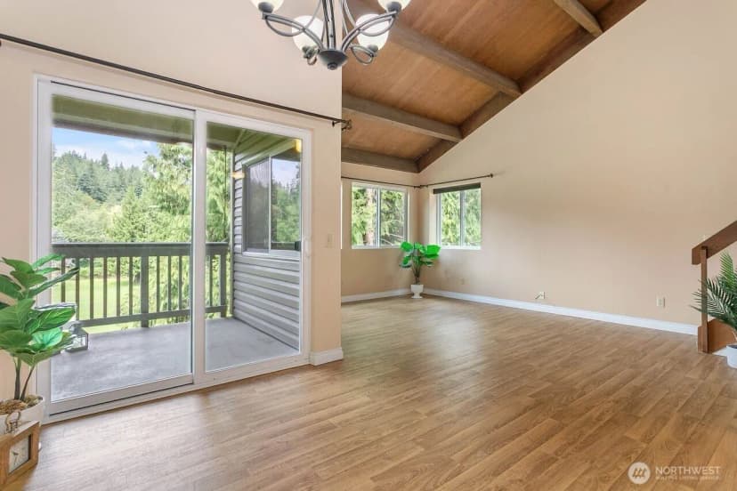 Property photo for 2 Marigold Drive #9, Bellingham photo 7