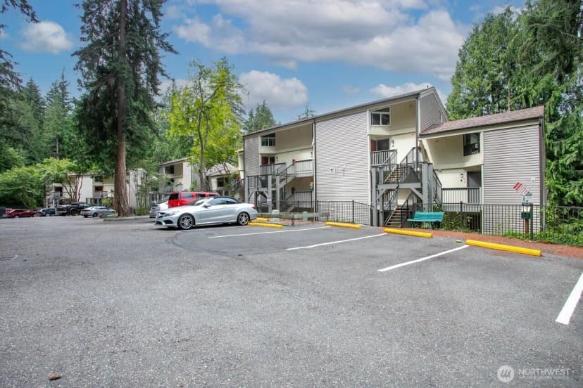Property photo for 2 Marigold Drive #9, Bellingham photo 22