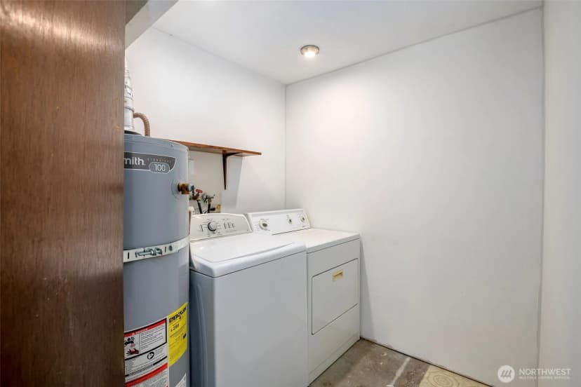 Property photo for 30031 45th Place S, Auburn photo 13