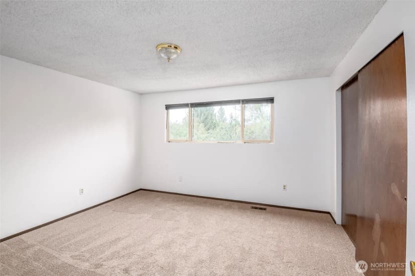 Property photo for 30031 45th Place S, Auburn photo 20