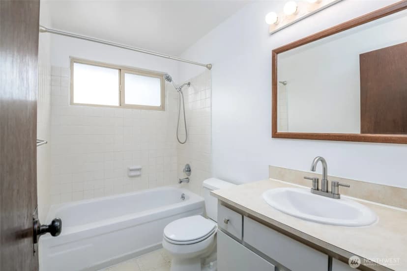 Property photo for 30031 45th Place S, Auburn photo 21