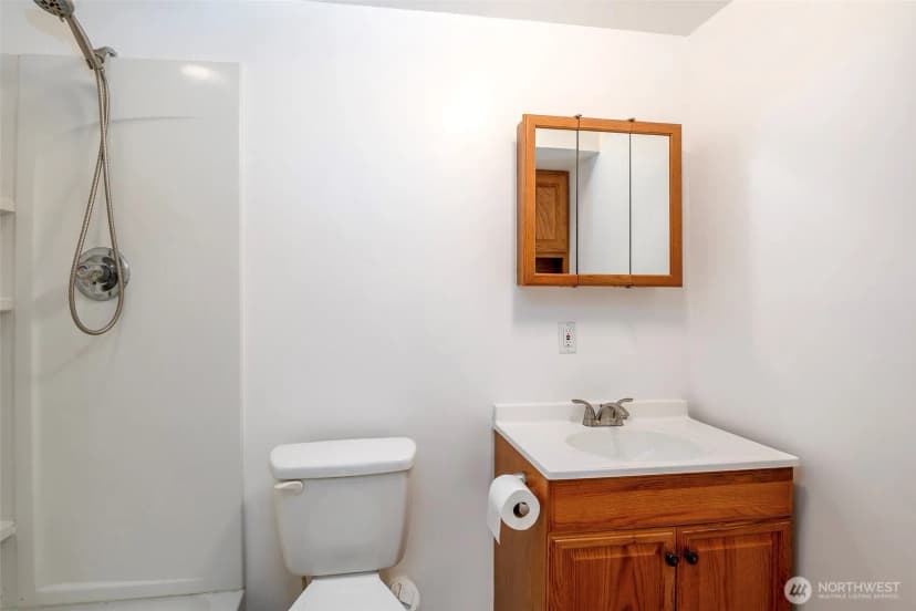 Property photo for 30031 45th Place S, Auburn photo 18