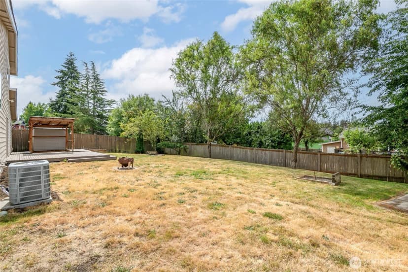 Property photo for 30031 45th Place S, Auburn photo 32