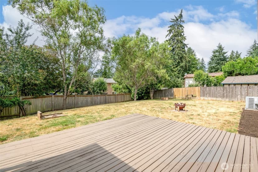 Property photo for 30031 45th Place S, Auburn photo 30