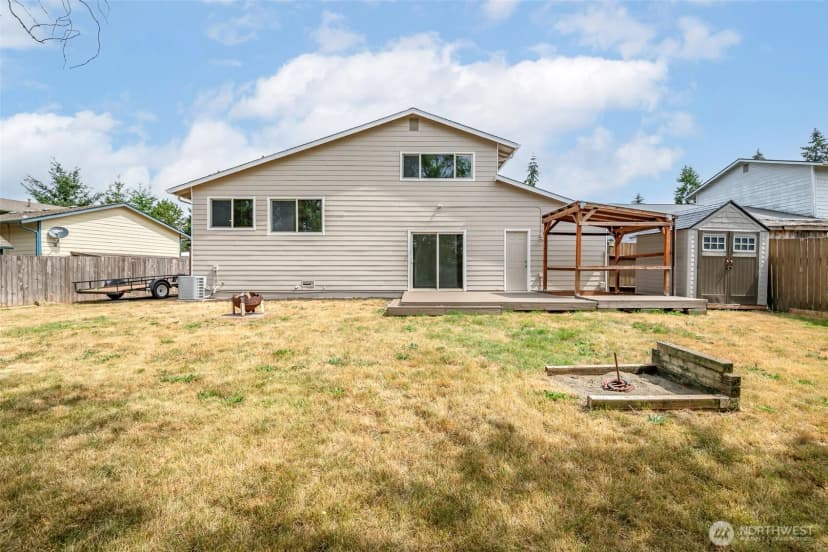 Property photo for 30031 45th Place S, Auburn photo 31