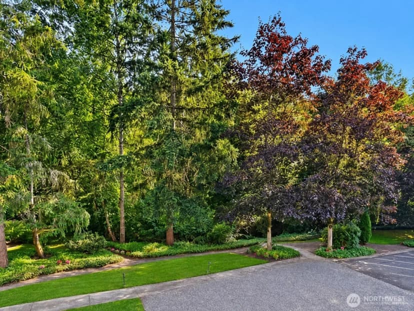 Property photo for 4515 125th Avenue Se #b210, Bellevue photo 9