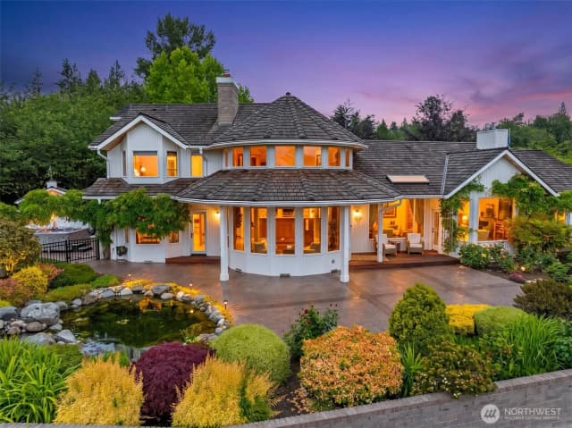 Property photo for 8908 135th Drive Se, Snohomish