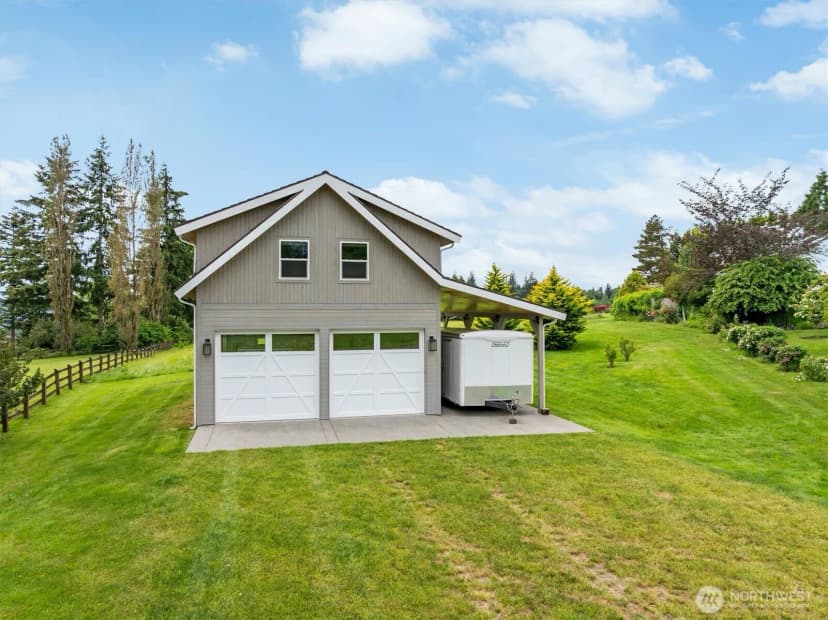 Property photo for 8908 135th Drive Se, Snohomish photo 34