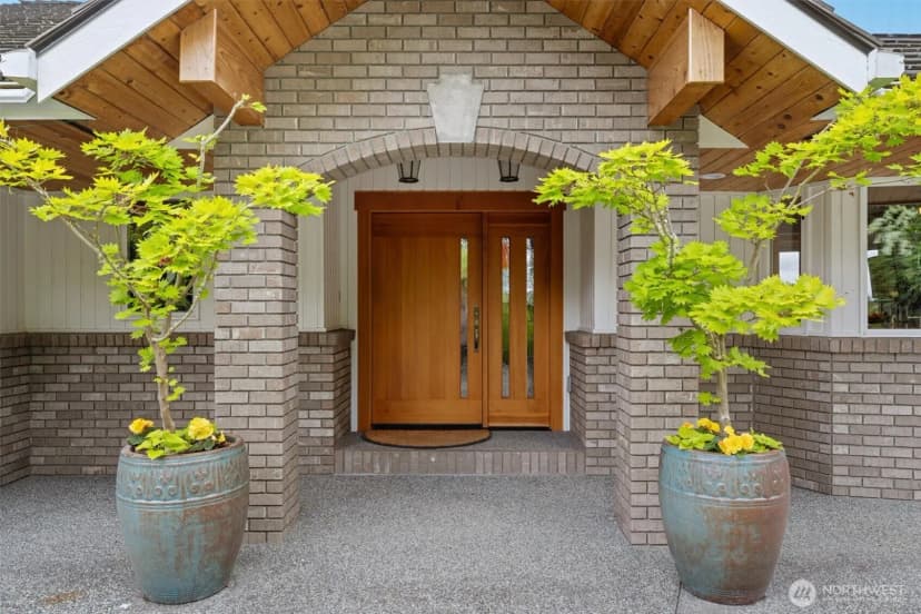 Property photo for 8908 135th Drive Se, Snohomish photo 5