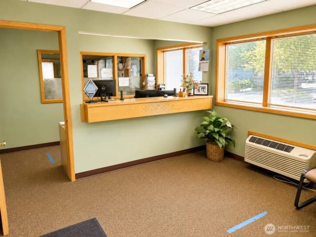 Property photo for 303 2nd Avenue, Okanogan photo 4