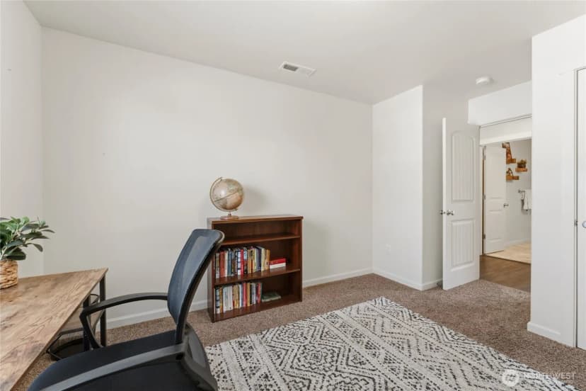 Property photo for 434 N Wilson Street, Chelan photo 22