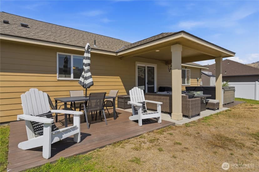 Property photo for 434 N Wilson Street, Chelan photo 25