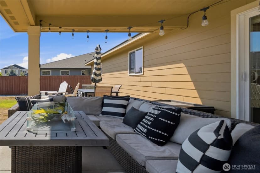 Property photo for 434 N Wilson Street, Chelan photo 26