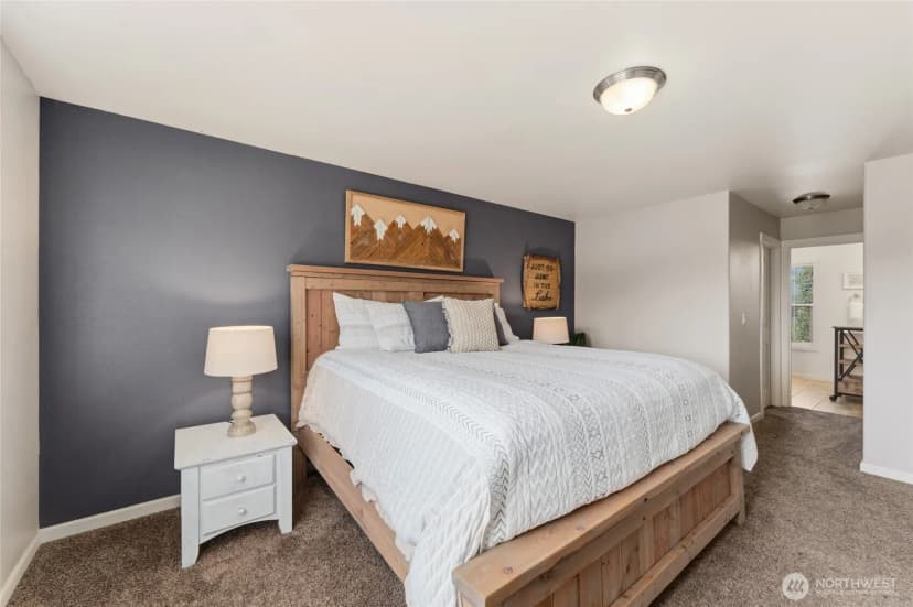 Property photo for 434 N Wilson Street, Chelan photo 15