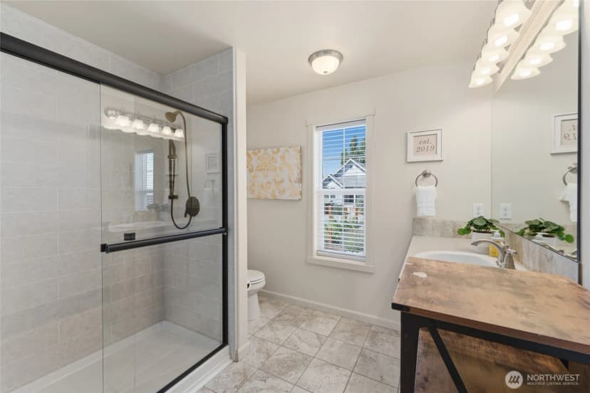 Property photo for 434 N Wilson Street, Chelan photo 18