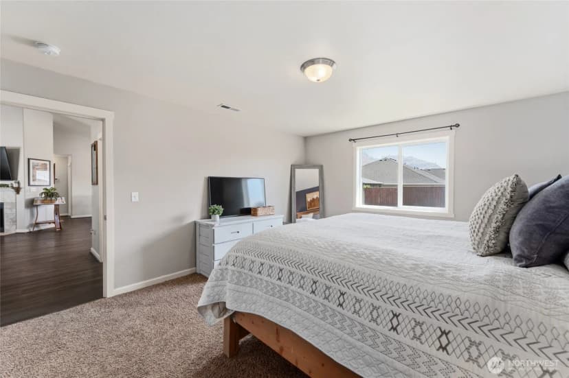 Property photo for 434 N Wilson Street, Chelan photo 13