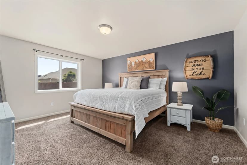 Property photo for 434 N Wilson Street, Chelan photo 16