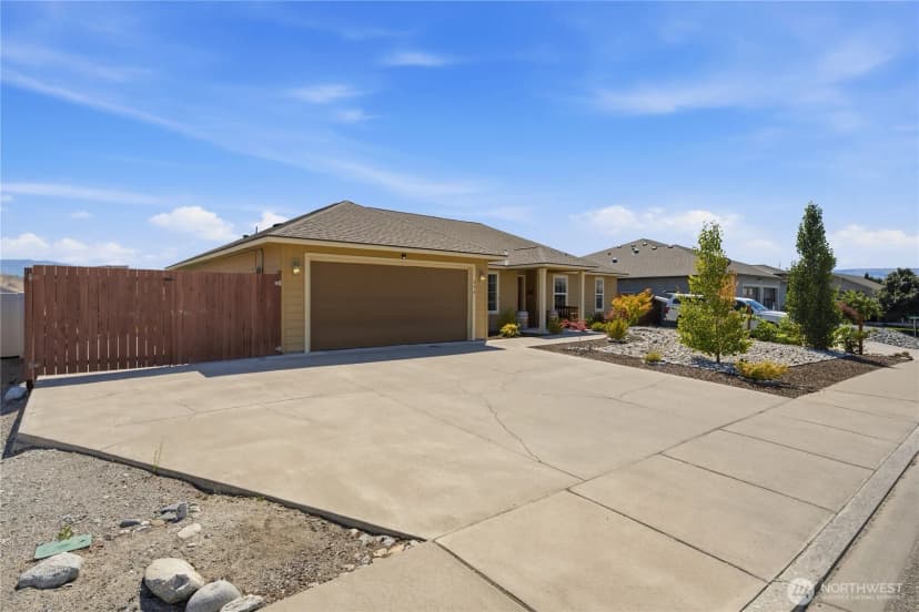 Property photo for 434 N Wilson Street, Chelan photo 31