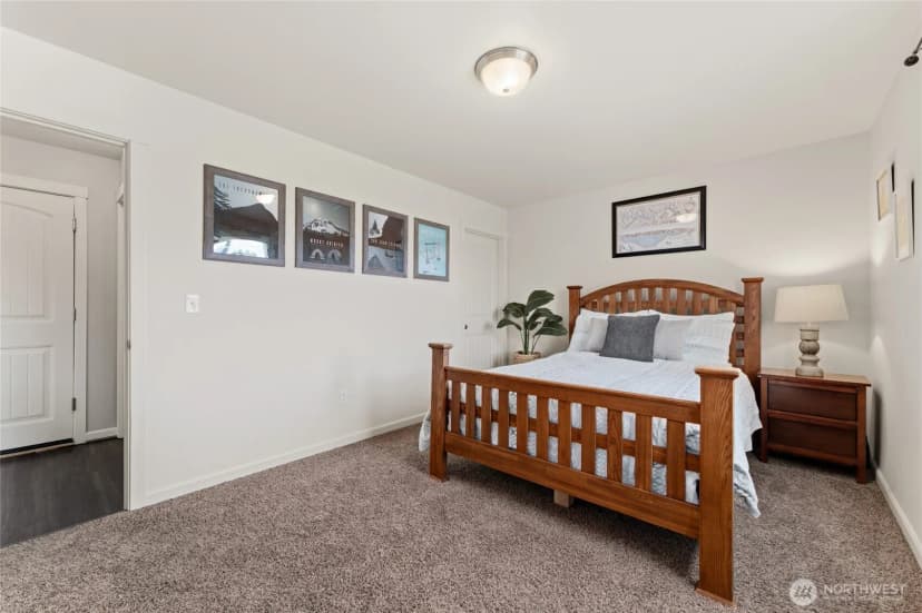 Property photo for 434 N Wilson Street, Chelan photo 19