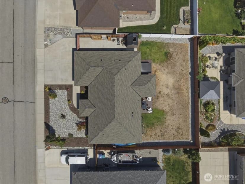 Property photo for 434 N Wilson Street, Chelan photo 37