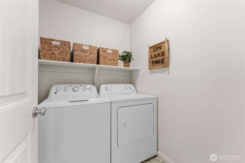 Property photo for 434 N Wilson Street, Chelan photo 24