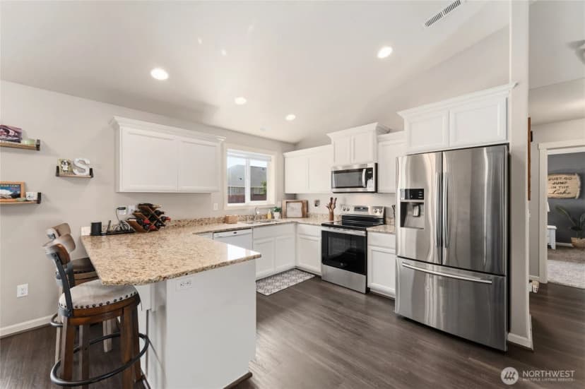 Property photo for 434 N Wilson Street, Chelan photo 5