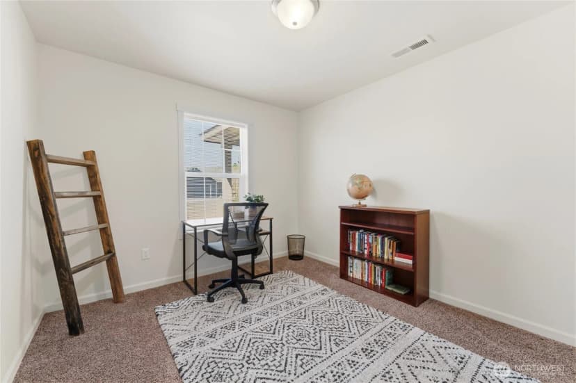 Property photo for 434 N Wilson Street, Chelan photo 21