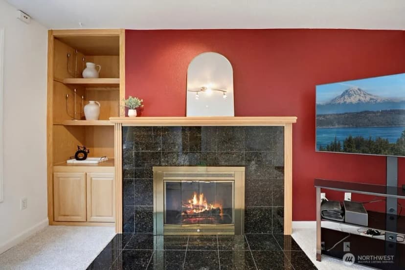 Property photo for 12512 Se 275th Place, Kent photo 19