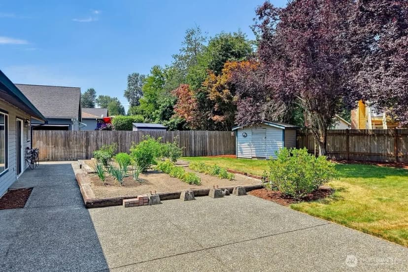 Property photo for 12512 Se 275th Place, Kent photo 23