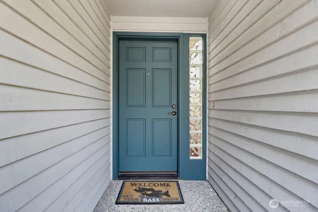 Property photo for 12512 Se 275th Place, Kent photo 4